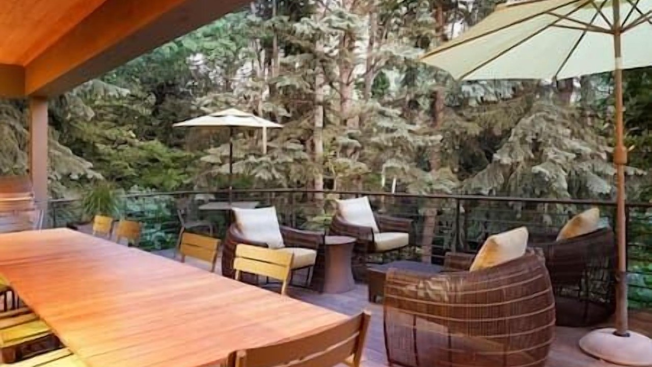 Photo of Outdoor in Aspen