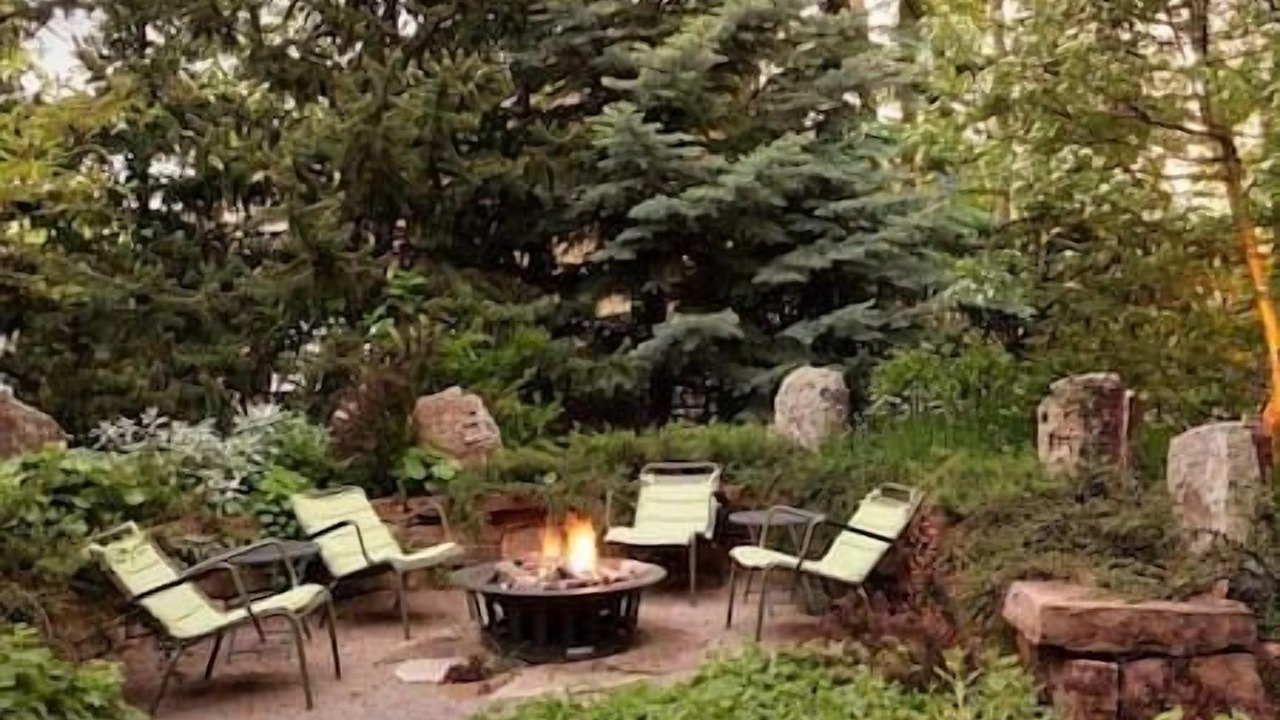 Photo of Outdoor in Aspen