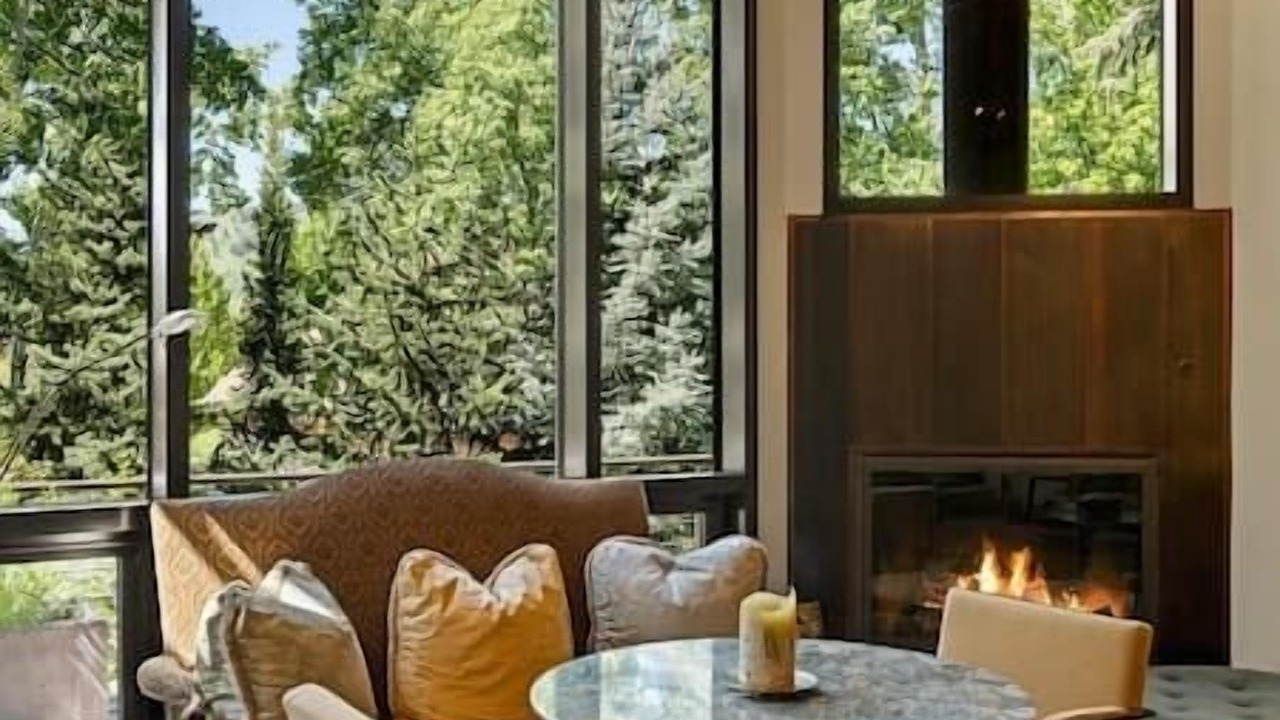 Photo of Others in Aspen