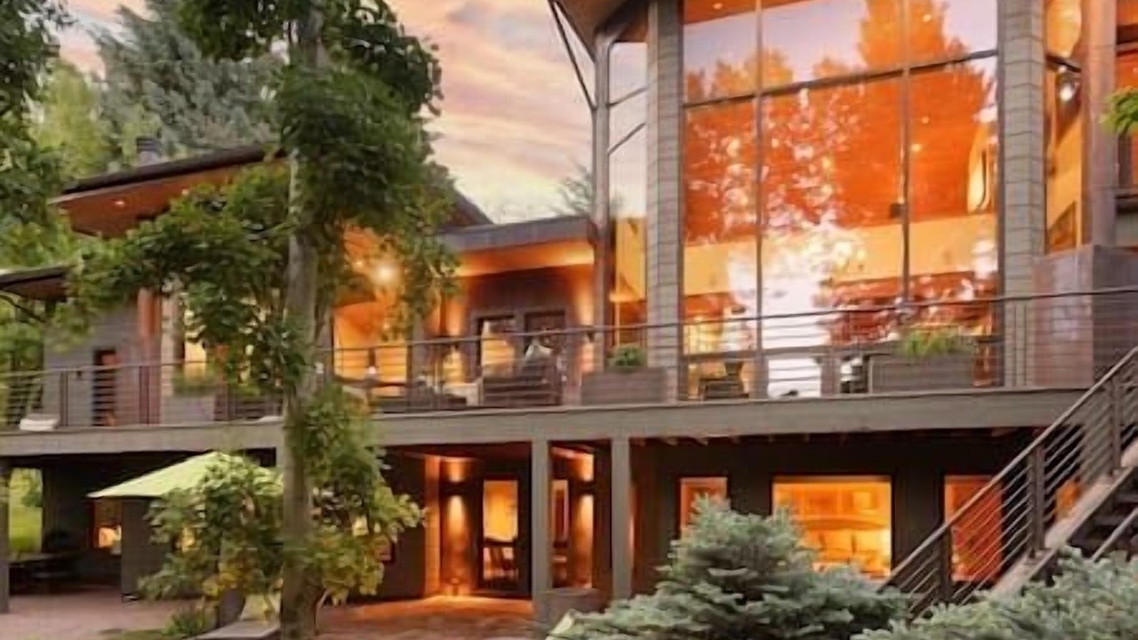 Photo of Outdoor in Aspen