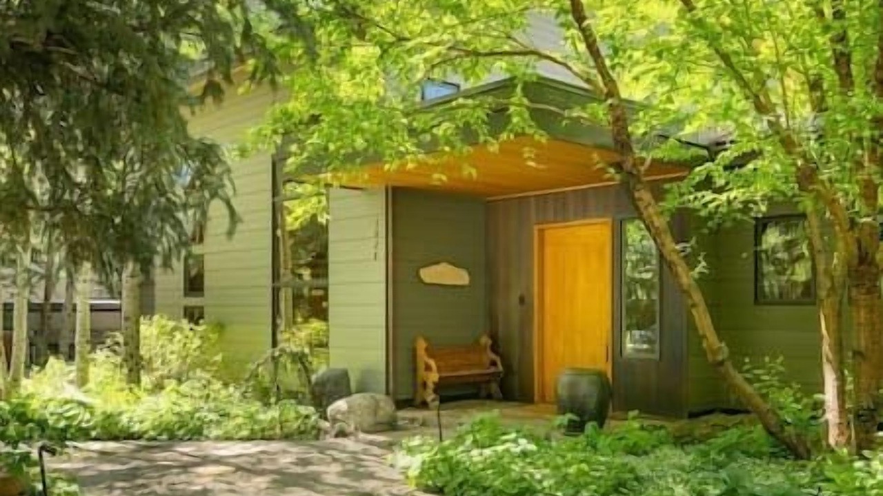 Photo of Outdoor in Aspen