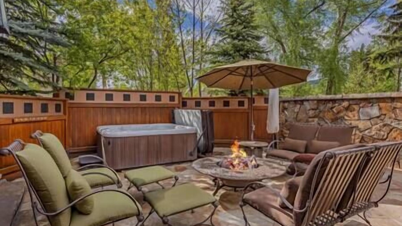 Photo of Outdoor in Aspen