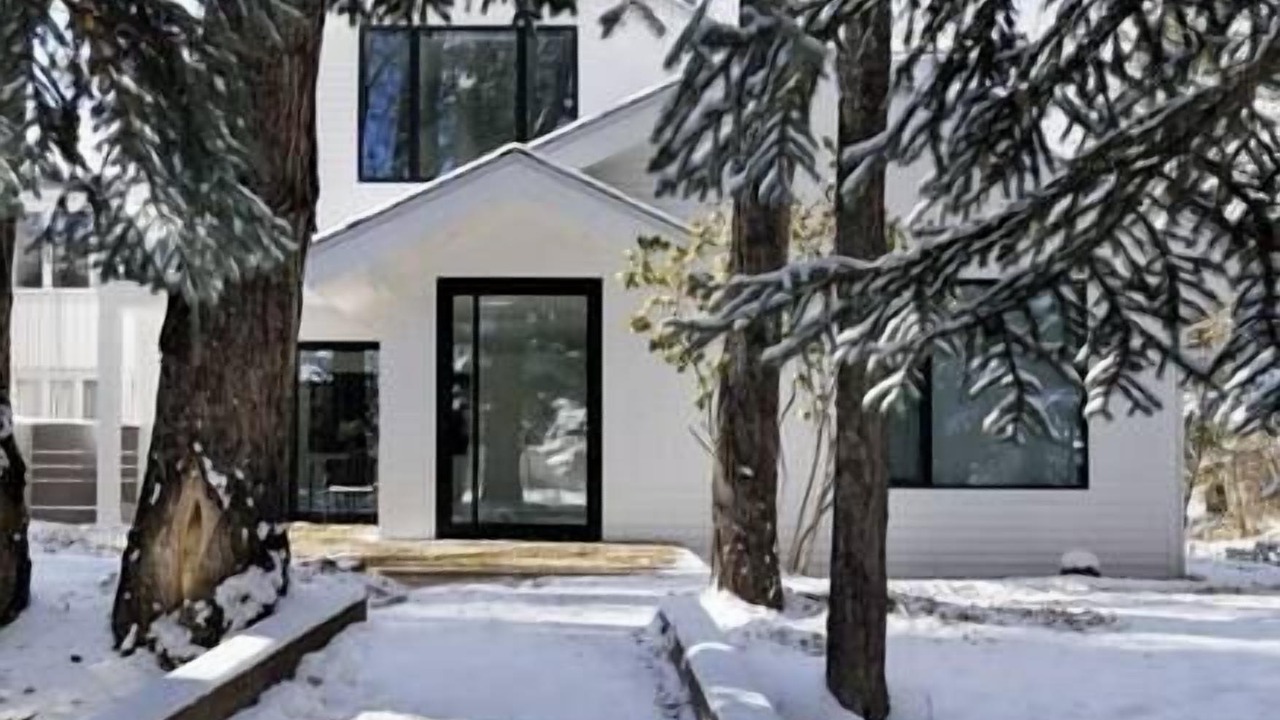 Photo of Outdoor in Aspen