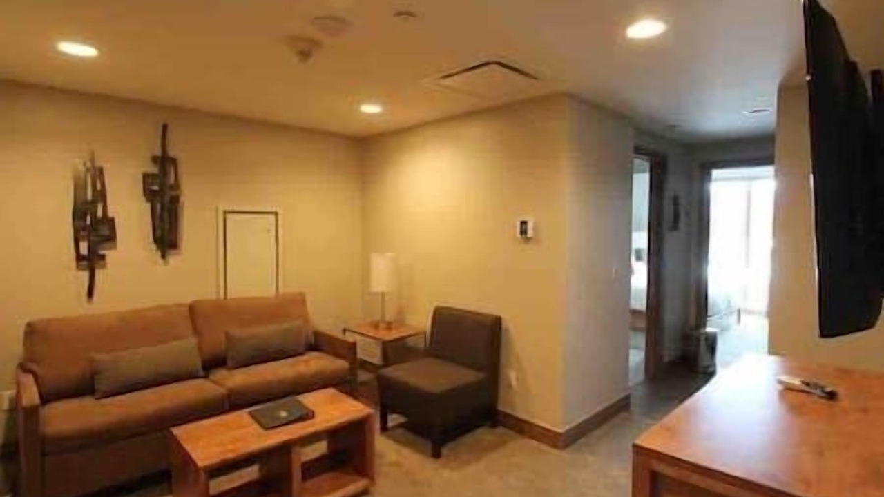 Photo of Livingroom in Boulder Ridge