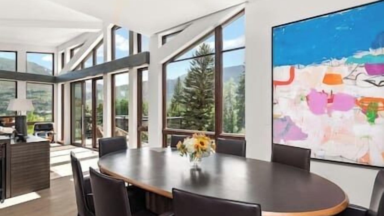 Photo of Others in Aspen