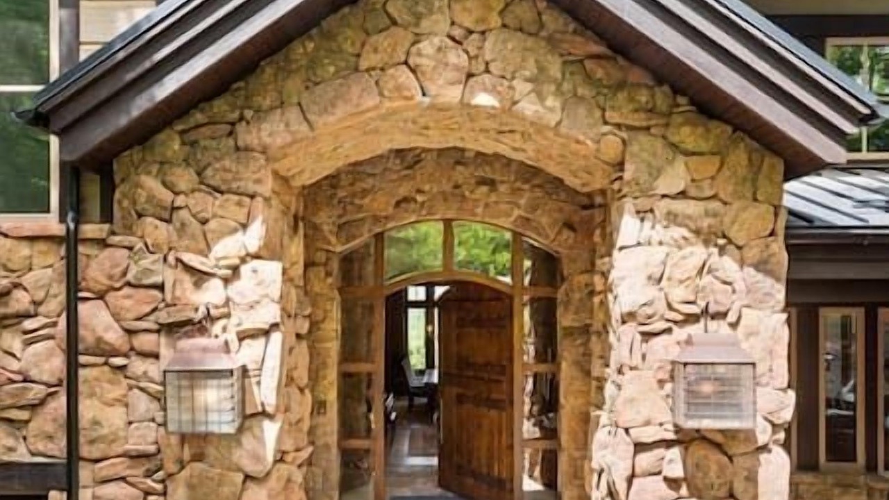 Photo of Outdoor in Aspen