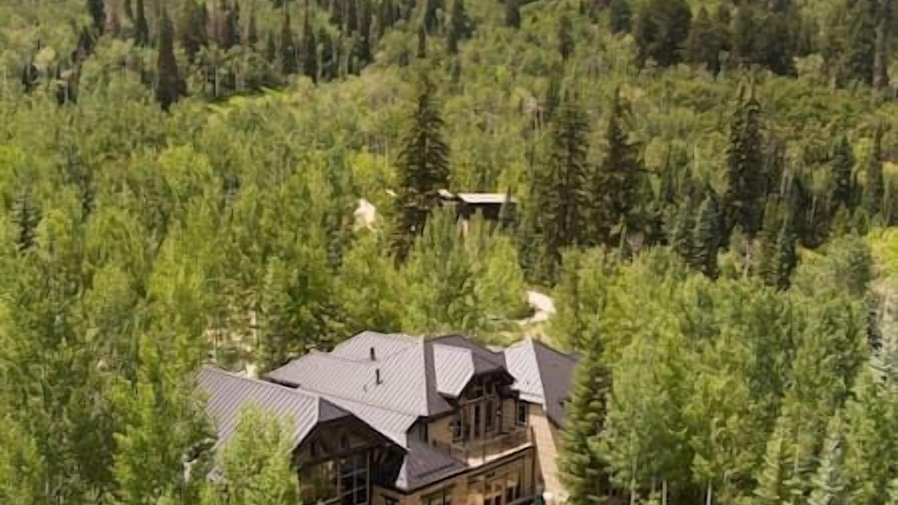 Photo of Outdoor in Aspen