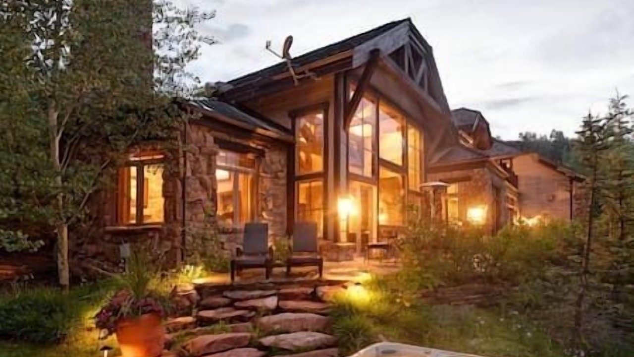 Photo of Outdoor in Aspen