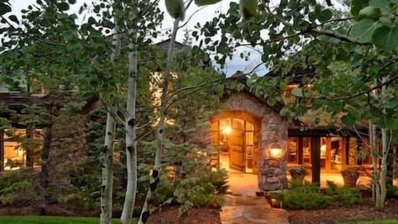 Photo of Outdoor in Aspen