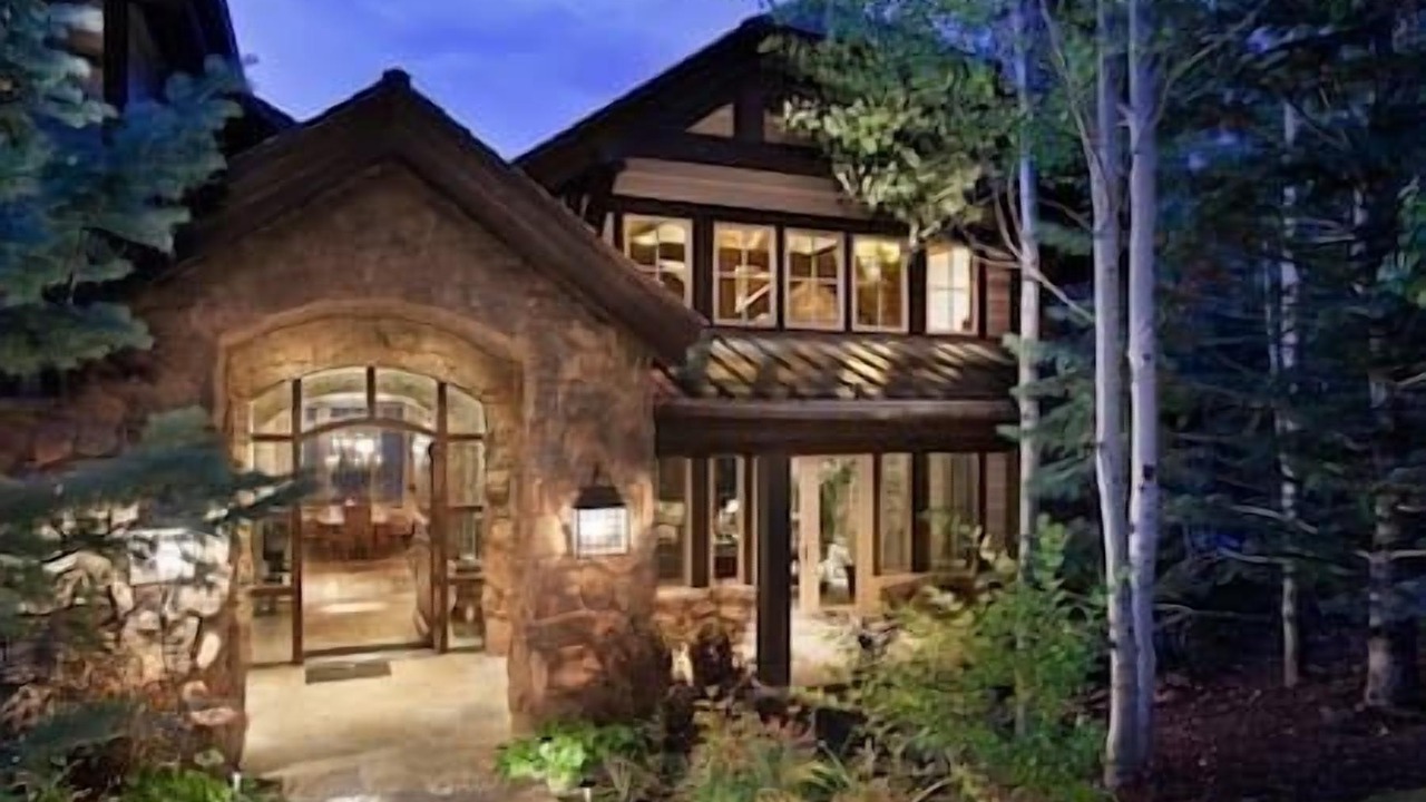 Photo of Outdoor in Aspen