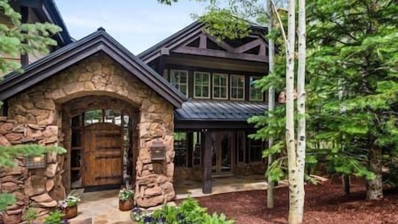 Photo of Outdoor in Aspen