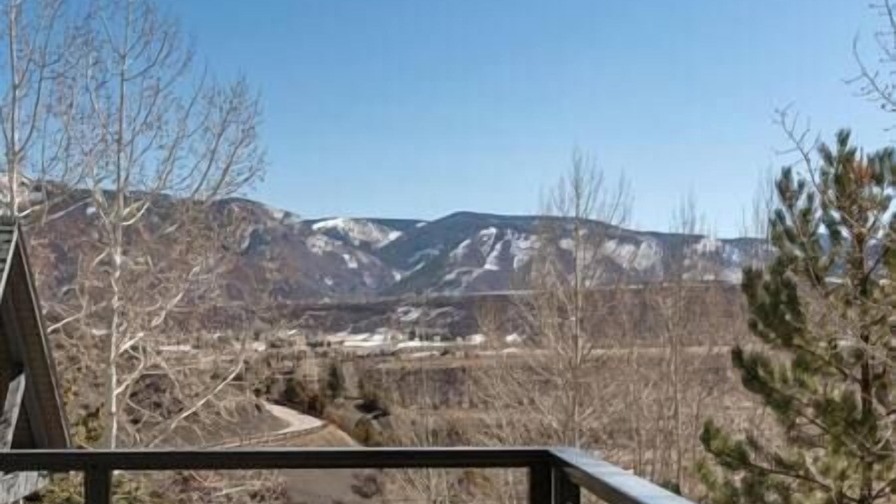 Photo of Outdoor in Brush Creek Village