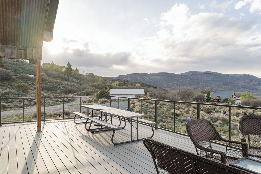 Photo of Outdoor in Gunnison
