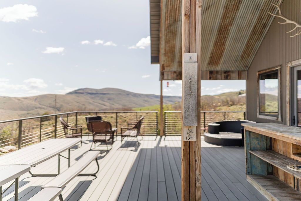 Photo of Others in Gunnison