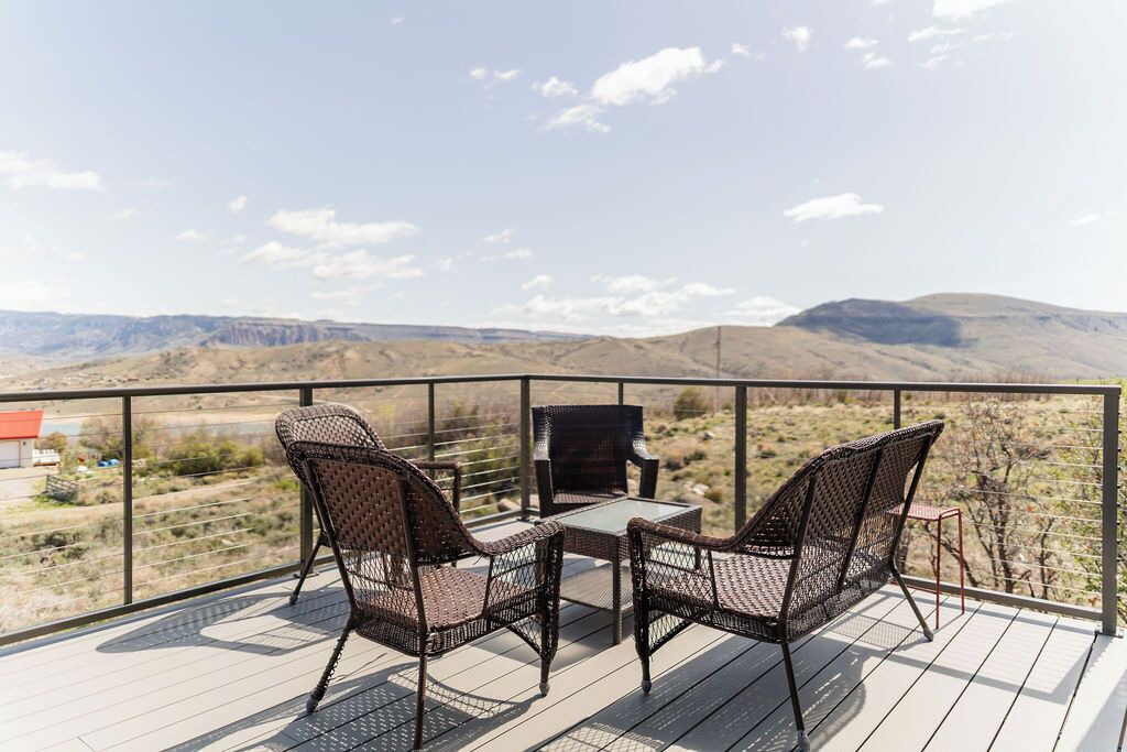 Photo of Outdoor in Gunnison