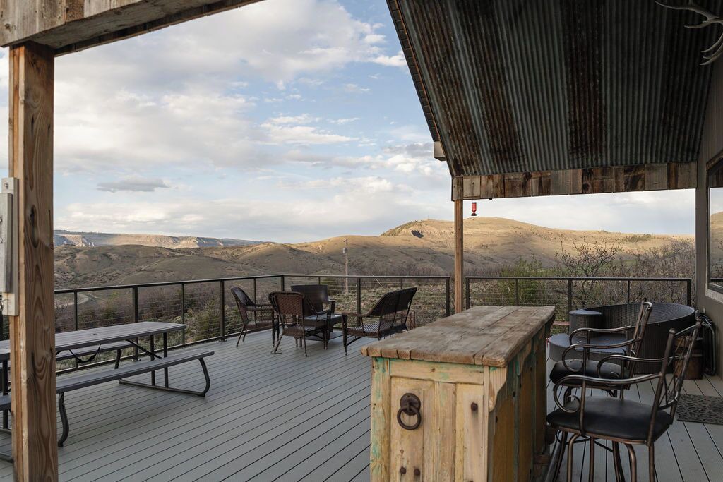 Photo of Others in Gunnison