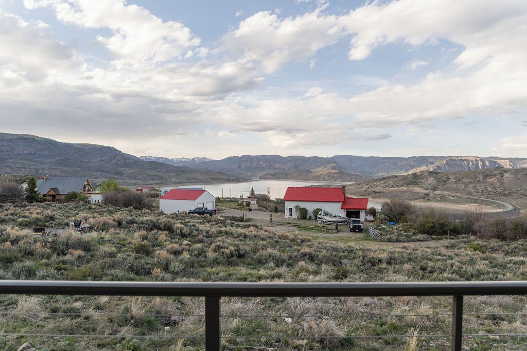 Photo of Outdoor in Gunnison
