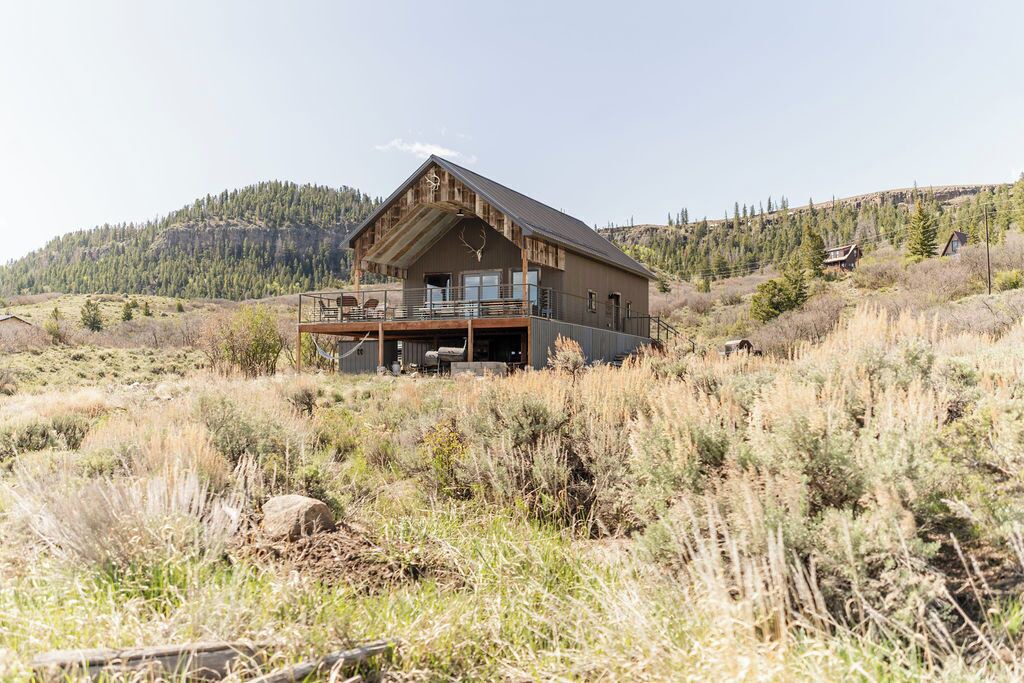 Photo of Others in Gunnison
