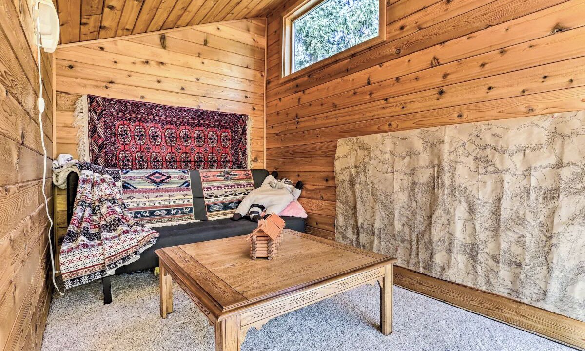 Photo of Others in Downieville-Lawson-Dumont