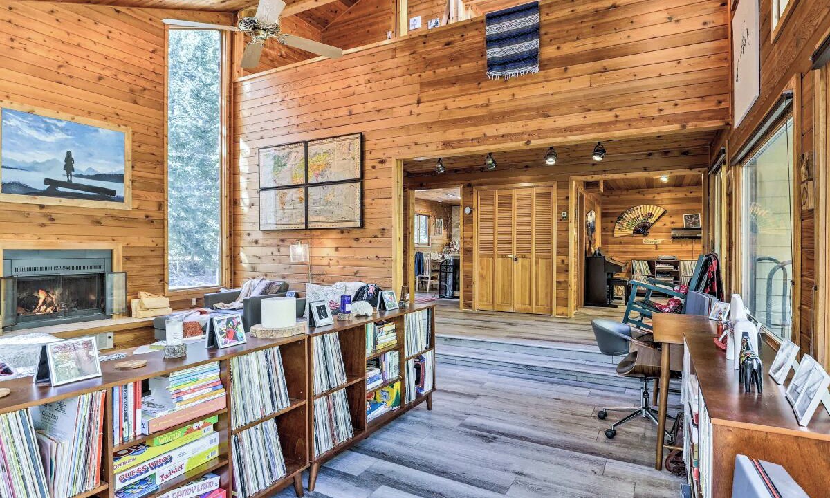 Photo of Others in Downieville-Lawson-Dumont