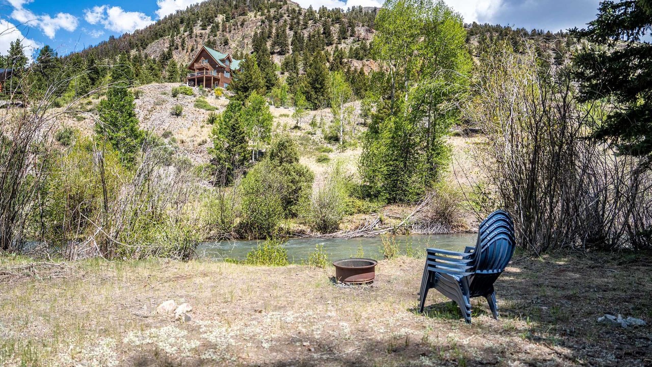 Photo of Outdoor in Lake City