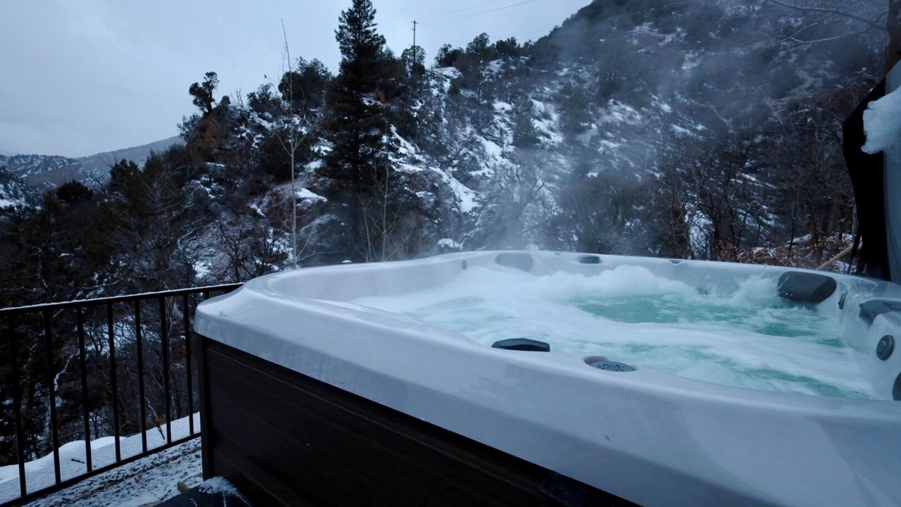 Photo of Others in Glenwood Springs