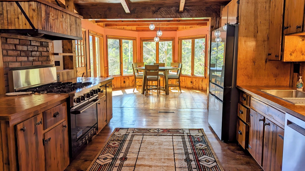 Photo of Bedroom in Glenwood Springs