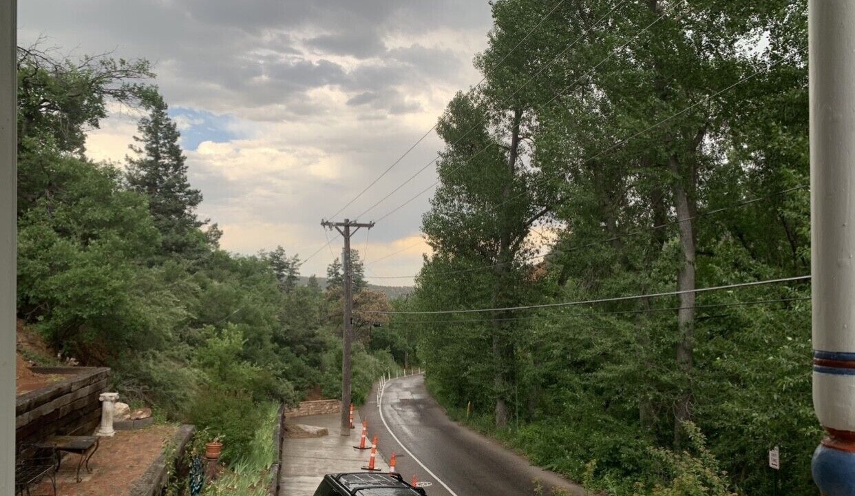 Photo of Others in Manitou Springs