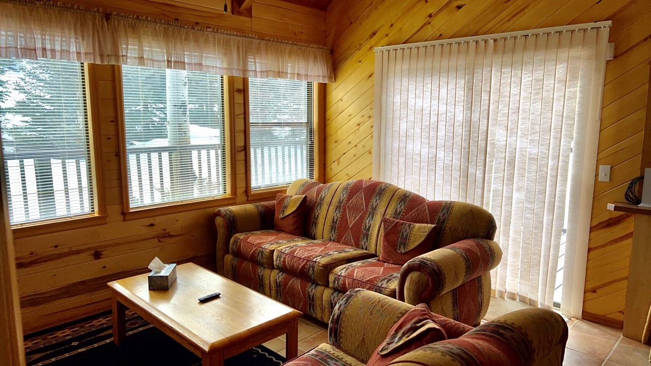 Photo of Bedroom in Cuchara