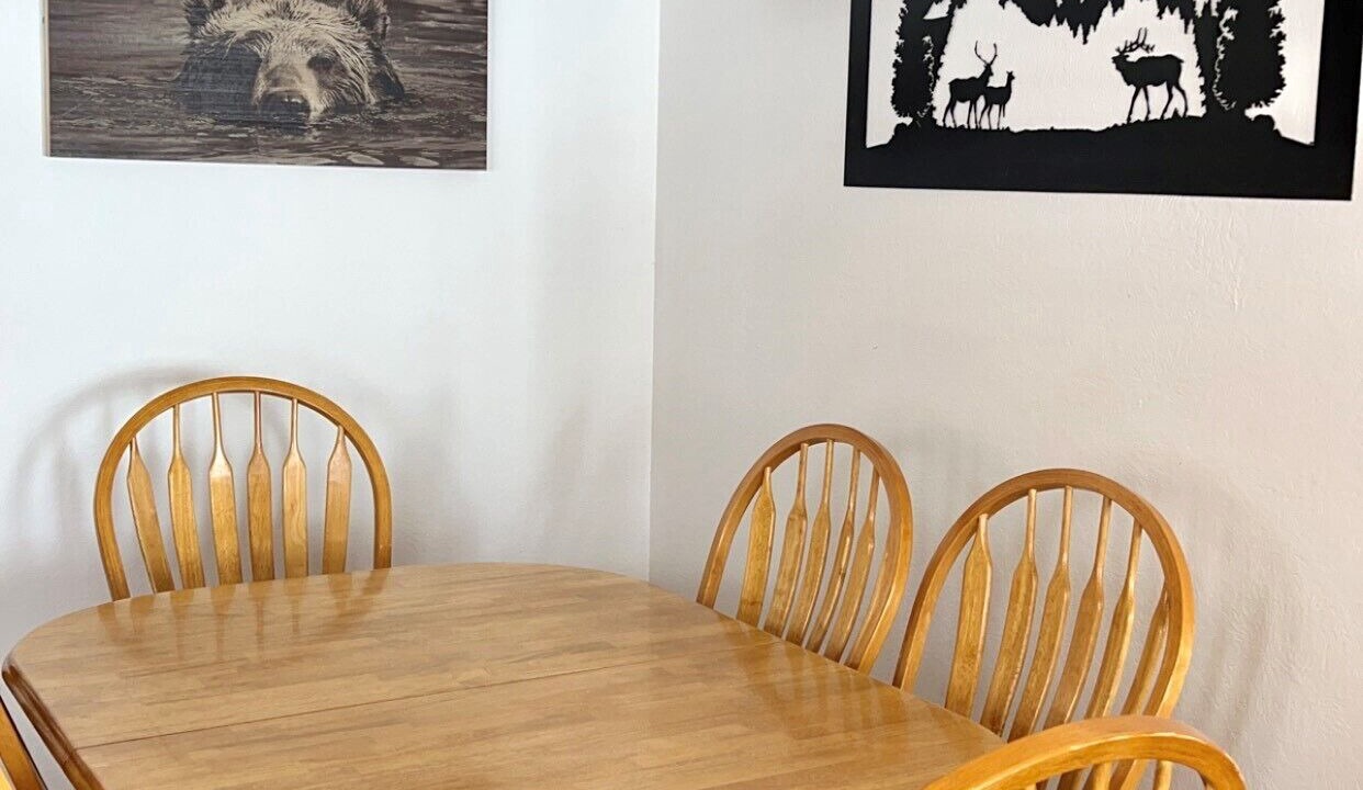 Photo of Livingroom in Cuchara