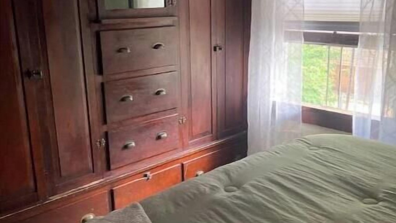 Photo of Bedroom in University Park