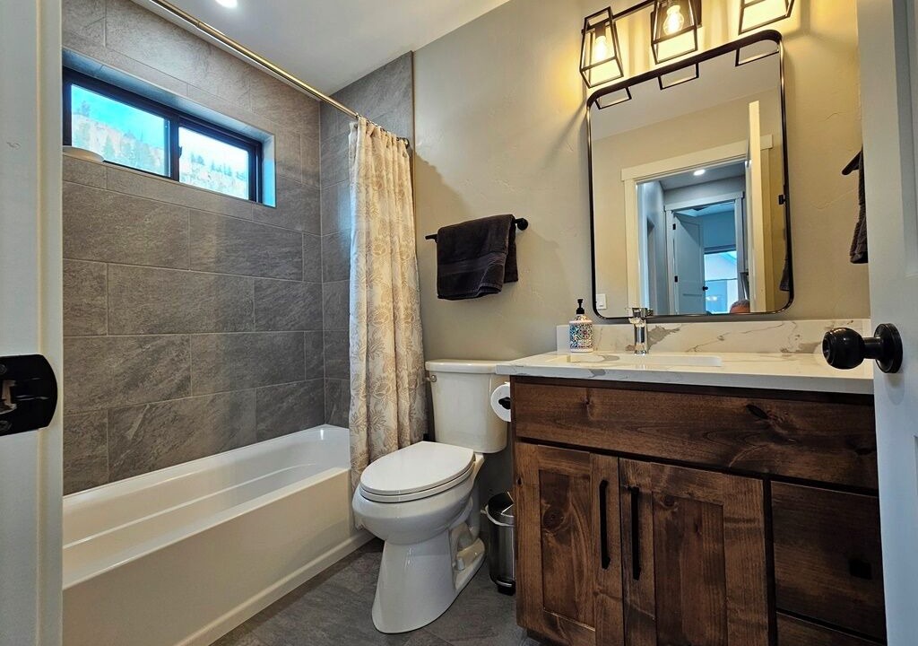 Photo of Bathroom in Rio Vista Estates