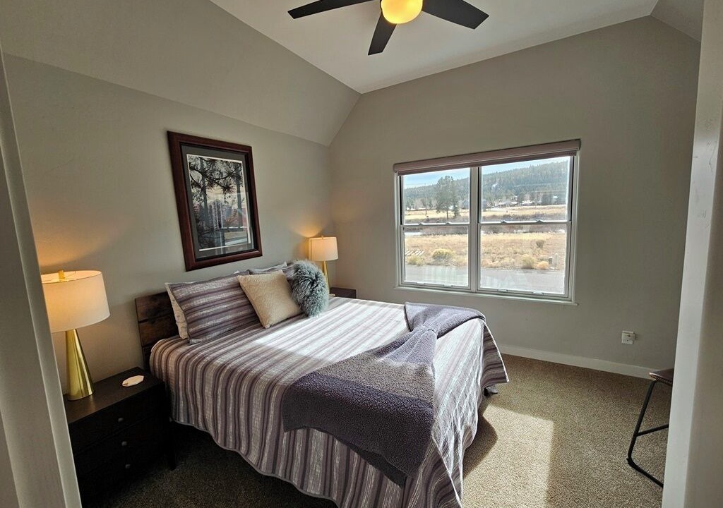 Photo of Others in Rio Vista Estates