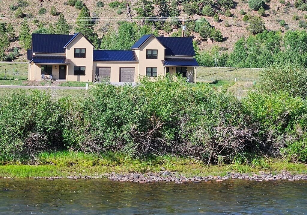 Photo of Outdoor in Rio Vista Estates