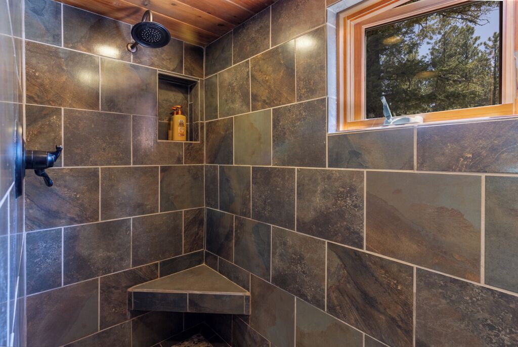 Photo of Bathroom in Bayfield