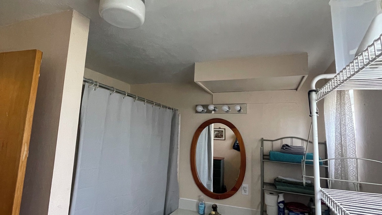 Photo of Bathroom in Pleasant View