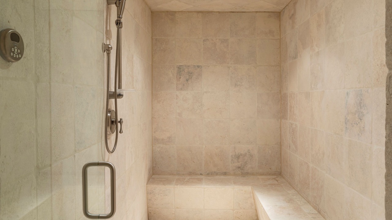 Photo of Bedroom in Mountain Village