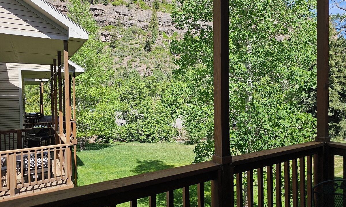 Photo of Others in Ouray