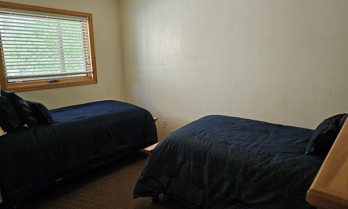 Photo of Others in Ouray