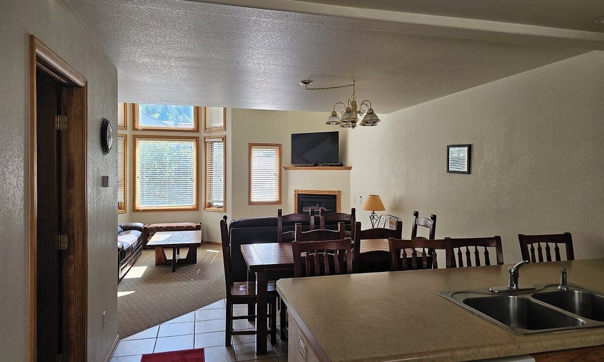 Photo of Others in Ouray