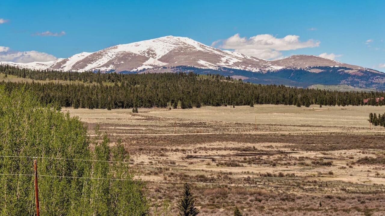 Photo of Others in Warm Springs
