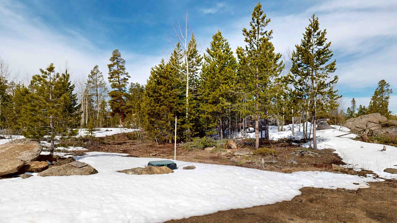 Photo of Others in Winter Park Highlands