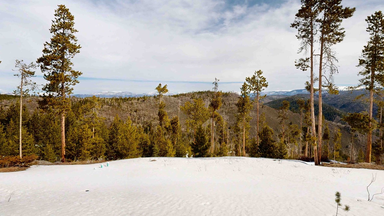 Photo of Others in Winter Park Highlands