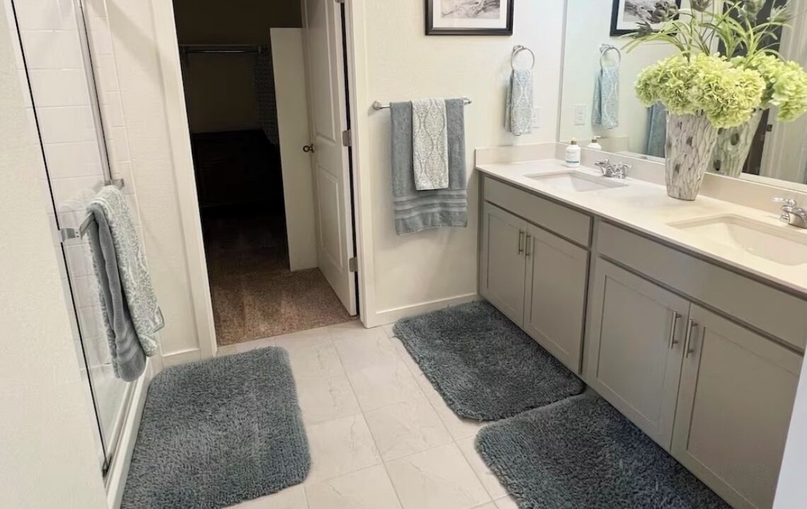 Photo of Bathroom in Windsor