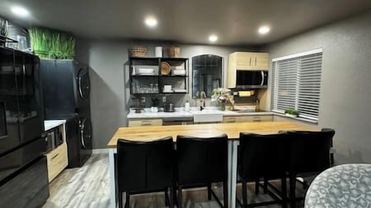 Photo of Kitchen in Grand Junction