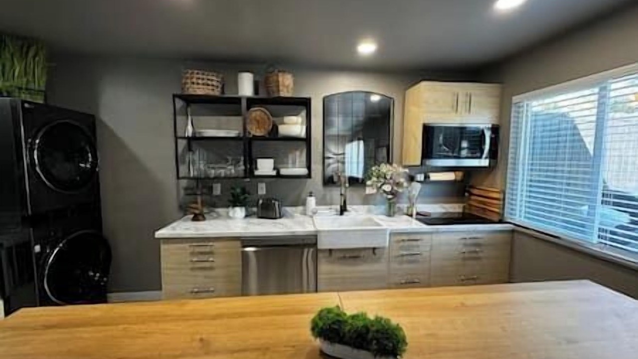 Photo of Kitchen in Grand Junction