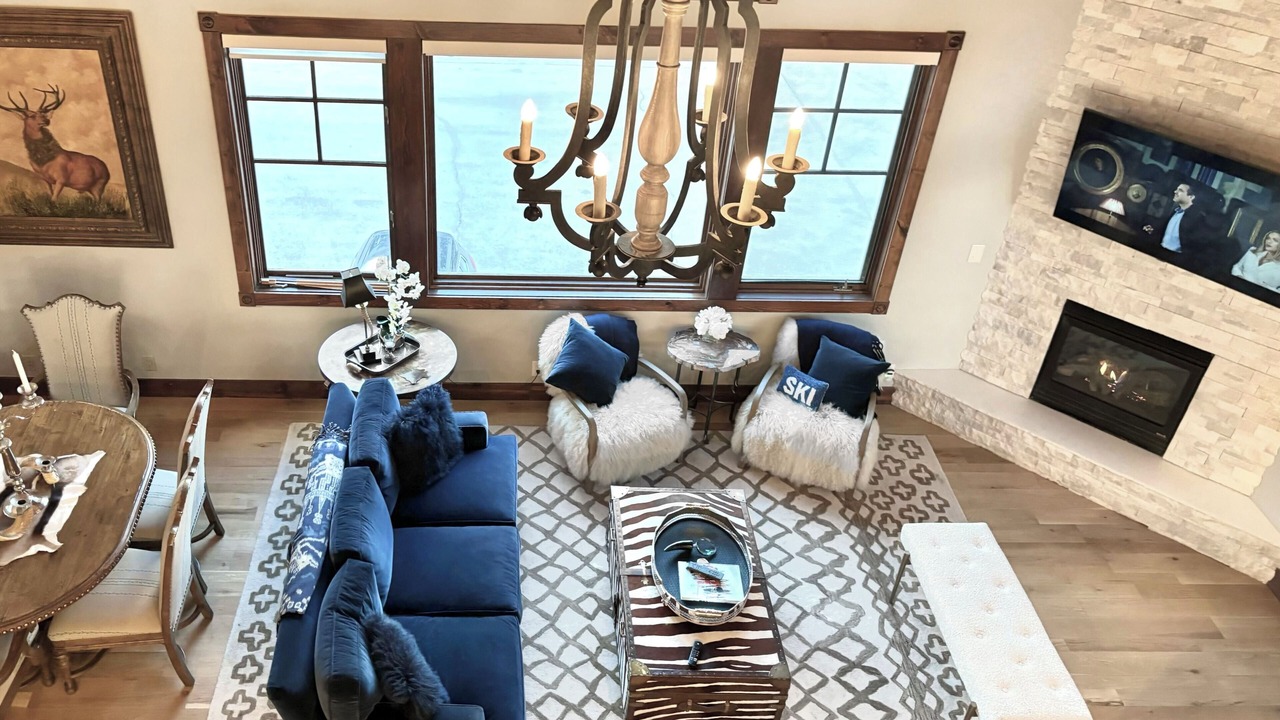 Photo of Bedroom in West End