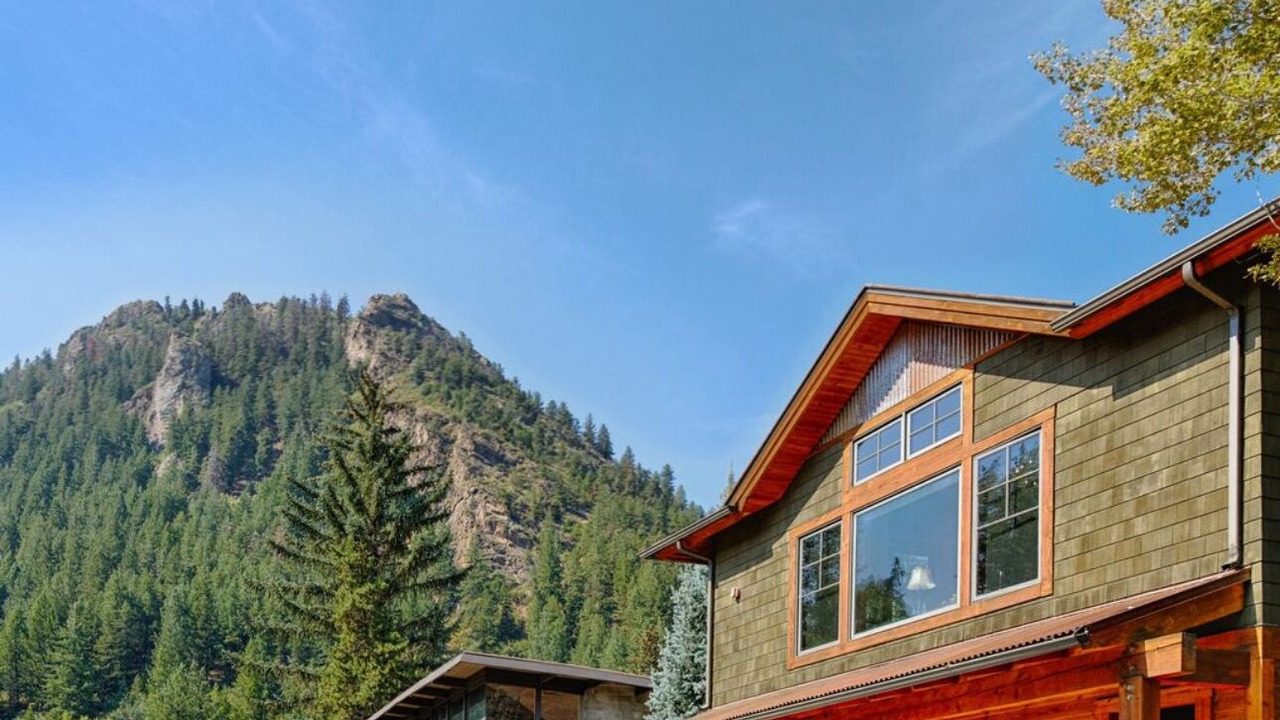 Photo of Outdoor in West End