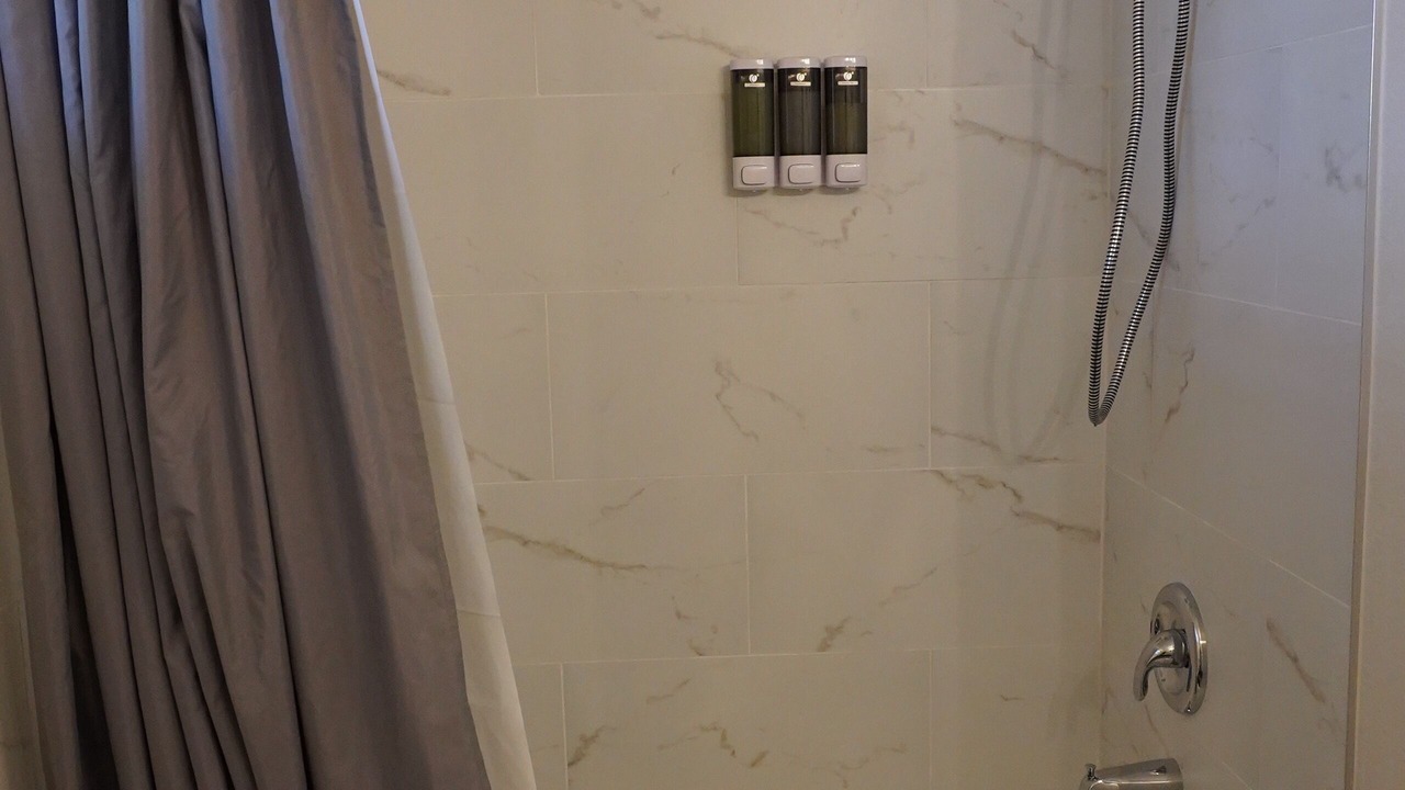 Photo of Bathroom in Greeley