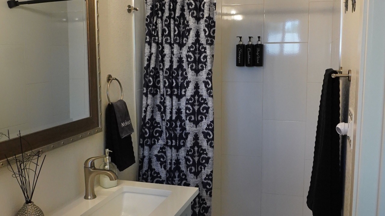 Photo of Bathroom in Greeley